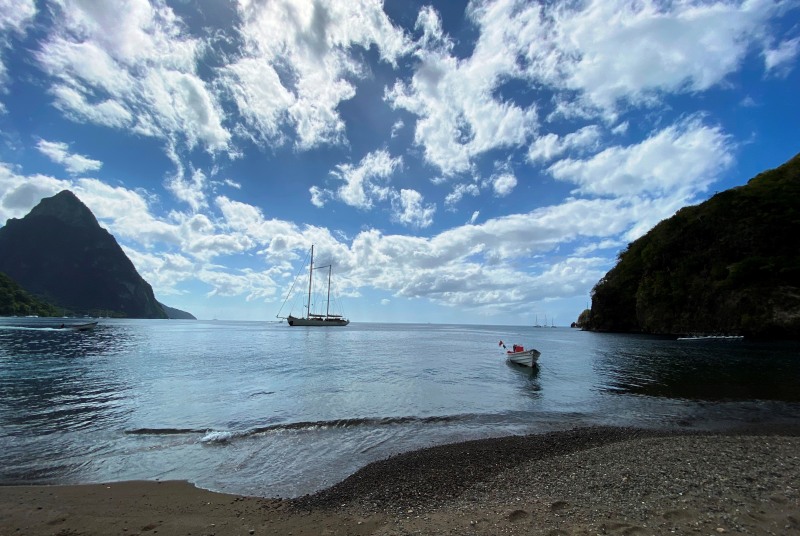 Saint-Lucia-19
