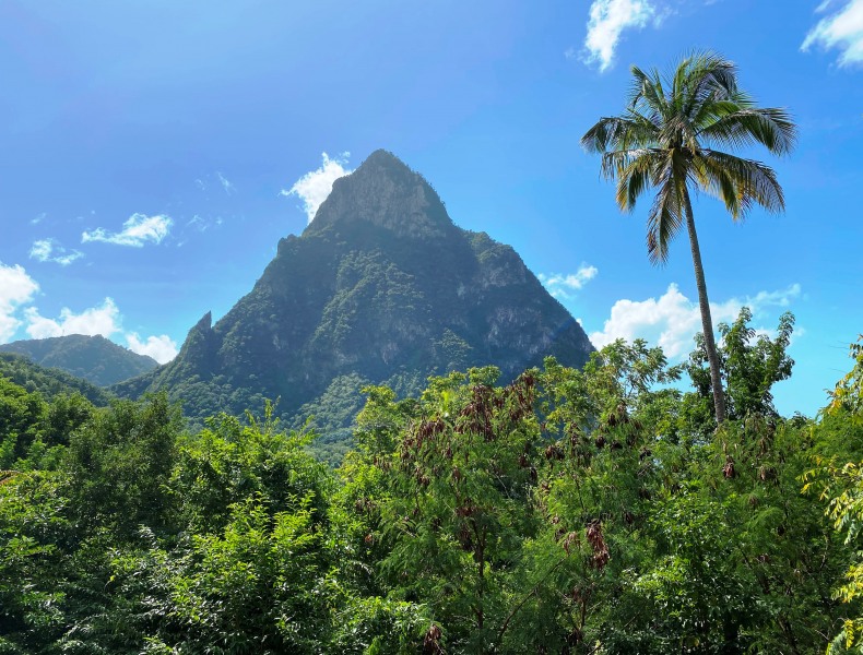 Saint-Lucia-2