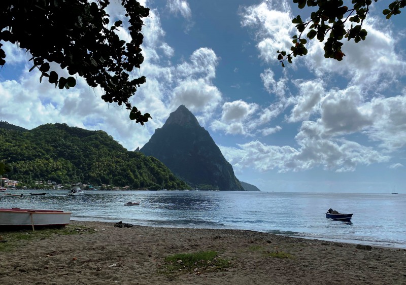 Saint-Lucia-20