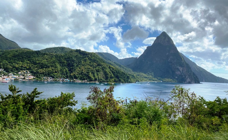 Saint-Lucia-21