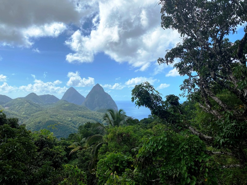 Saint-Lucia-22