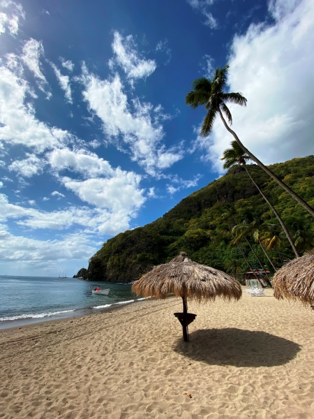 Saint-Lucia-25