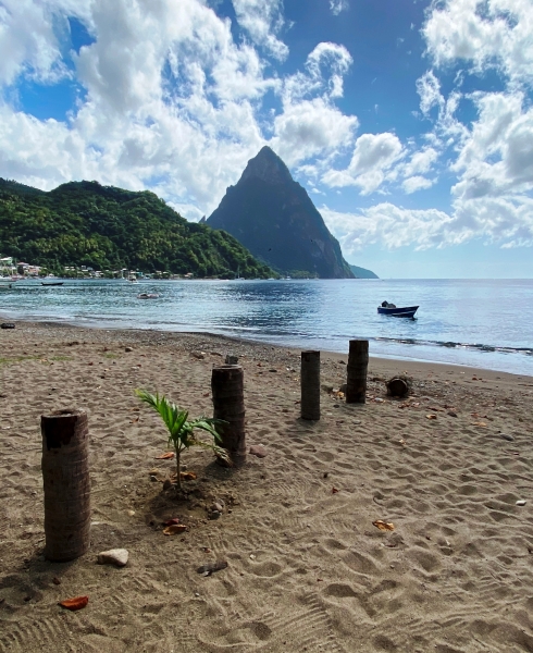 Saint-Lucia-26