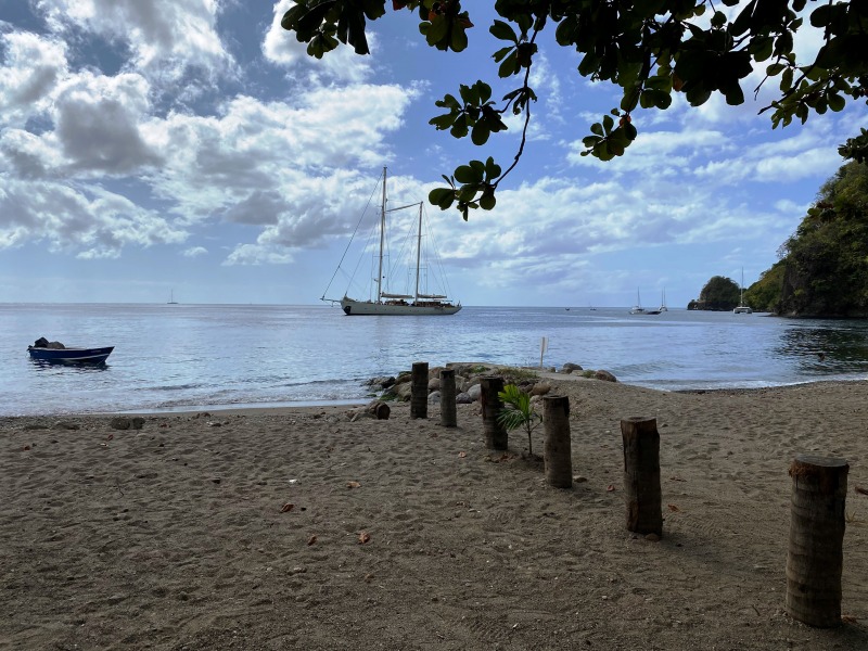 Saint-Lucia-27