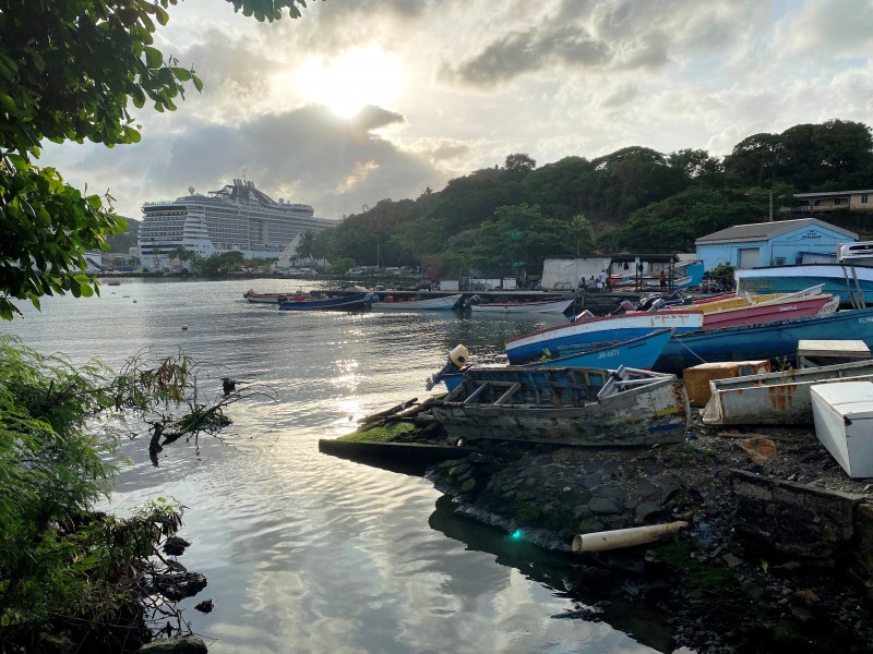 Saint-Lucia-28