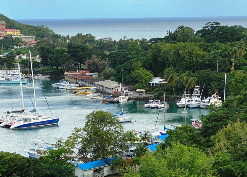 Saint-Lucia-29