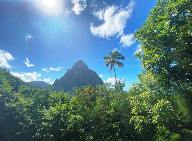 Saint-Lucia-3