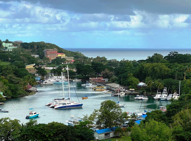 Saint-Lucia-30