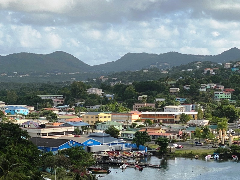 Saint-Lucia-33