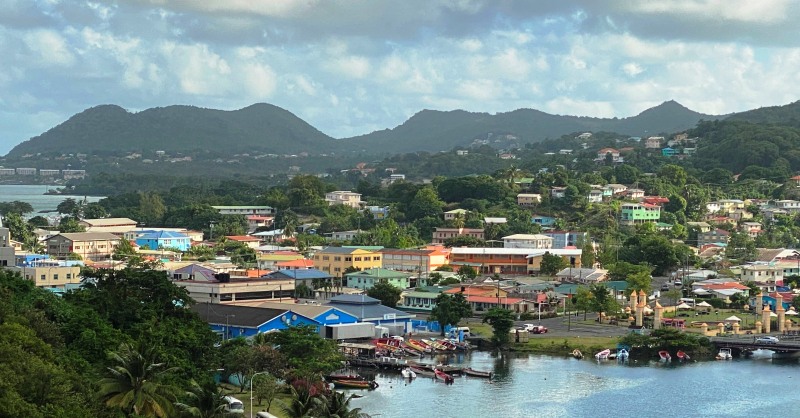 Saint-Lucia-34