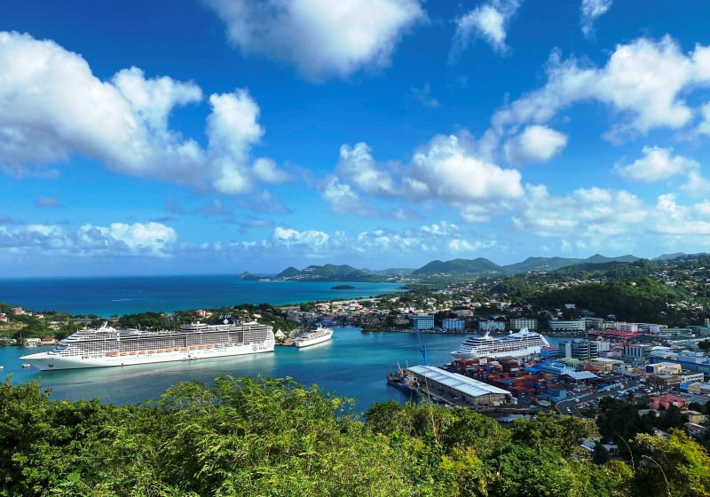 Saint-Lucia-35