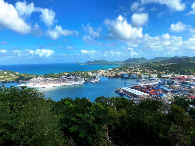 Saint-Lucia-36