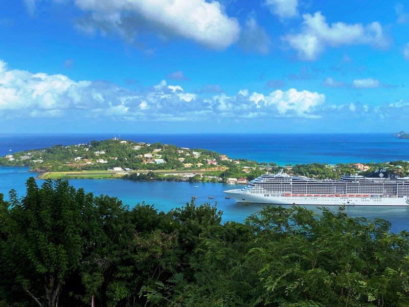Saint-Lucia-37
