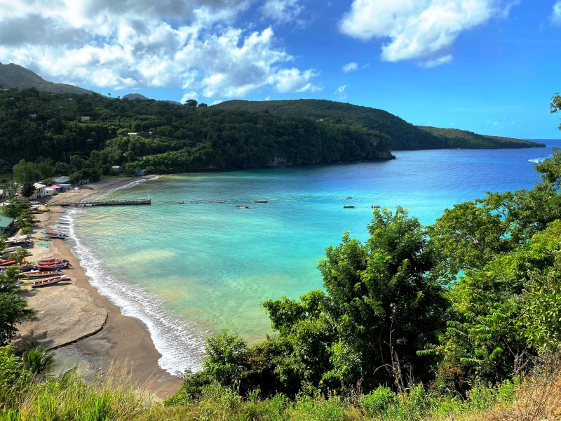 Saint-Lucia-38