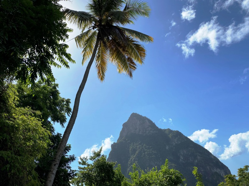 Saint-Lucia-4