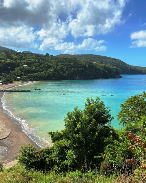 Saint-Lucia-41