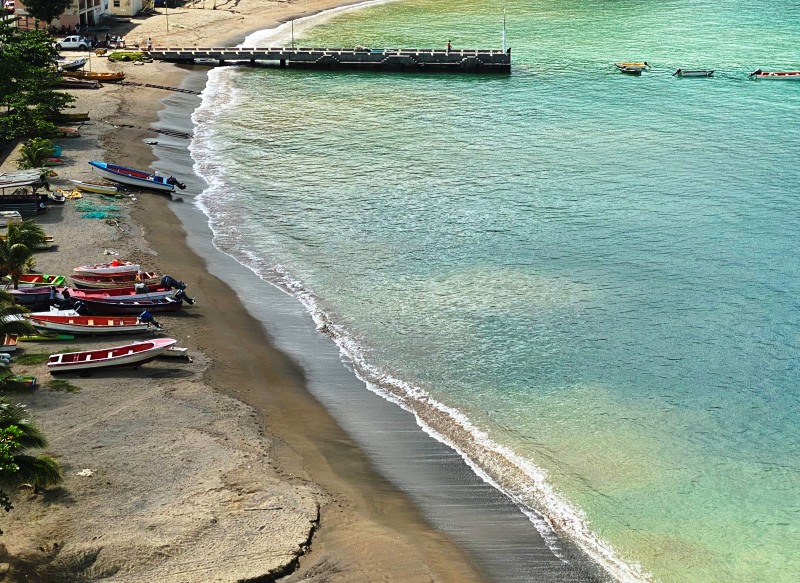 Saint-Lucia-43
