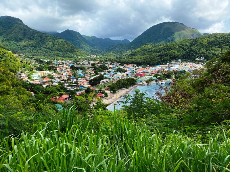 Saint-Lucia-45