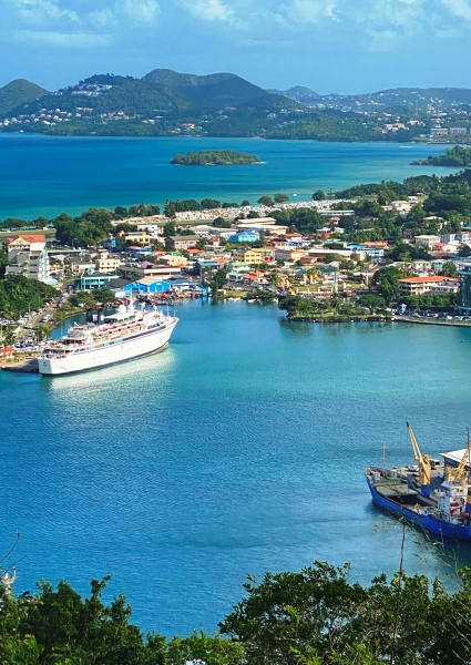Saint-Lucia-46