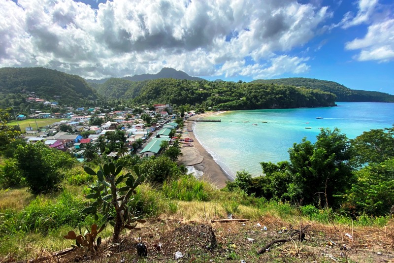 Saint-Lucia-49