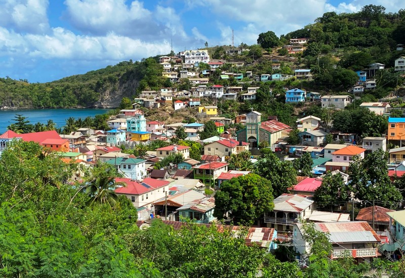 Saint-Lucia-50