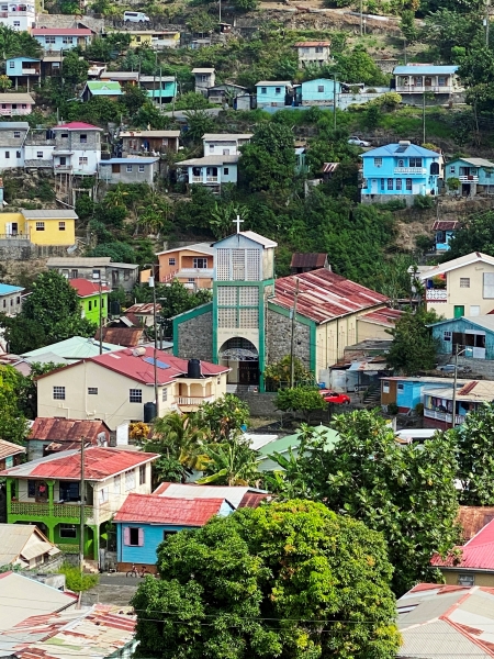 Saint-Lucia-51