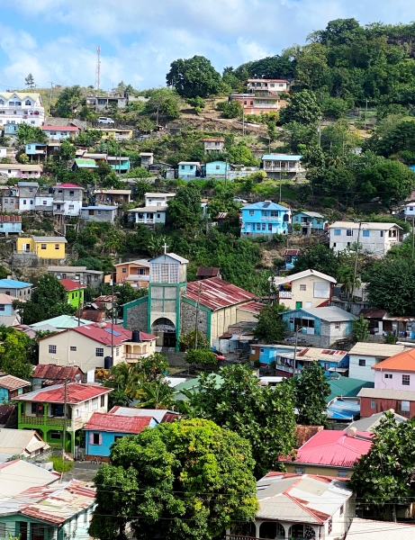 Saint-Lucia-52