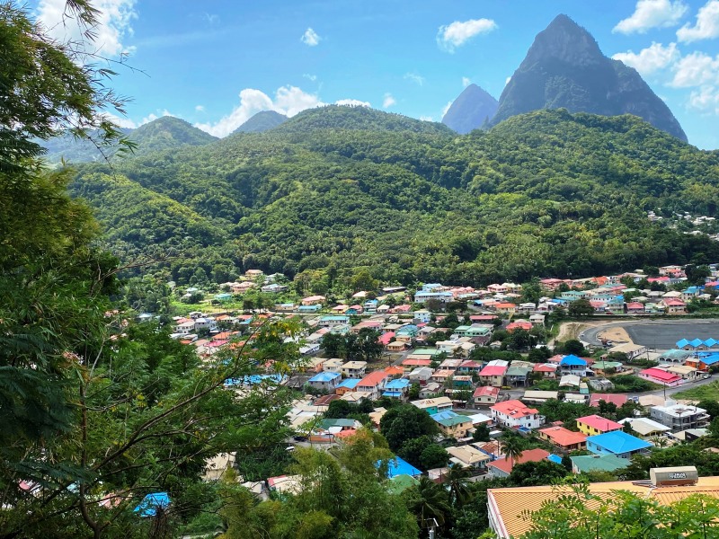 Saint-Lucia-53