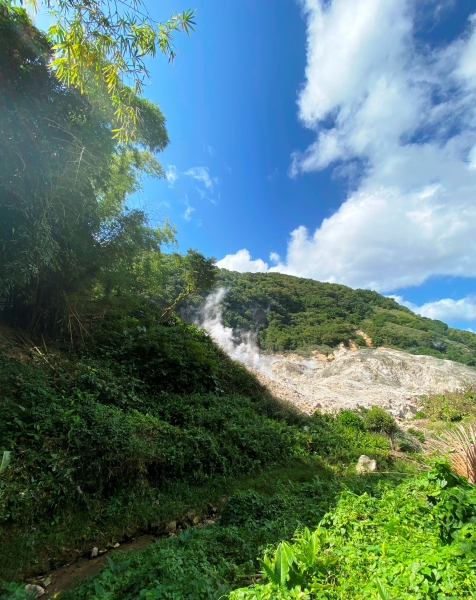 Saint-Lucia-54