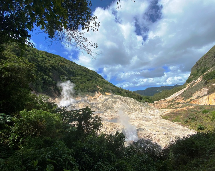 Saint-Lucia-56