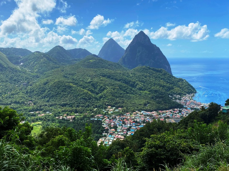 Saint-Lucia-57