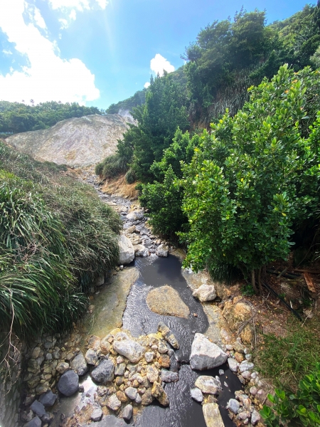 Saint-Lucia-58
