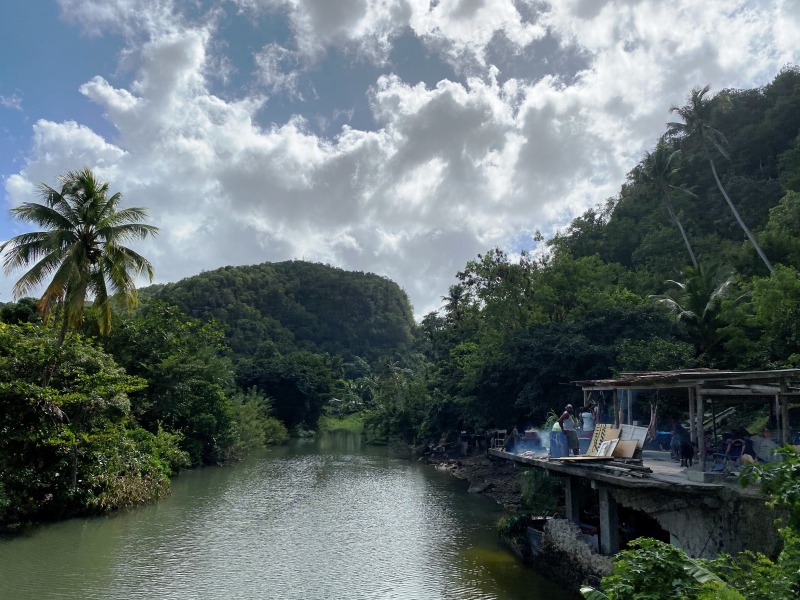Saint-Lucia-6