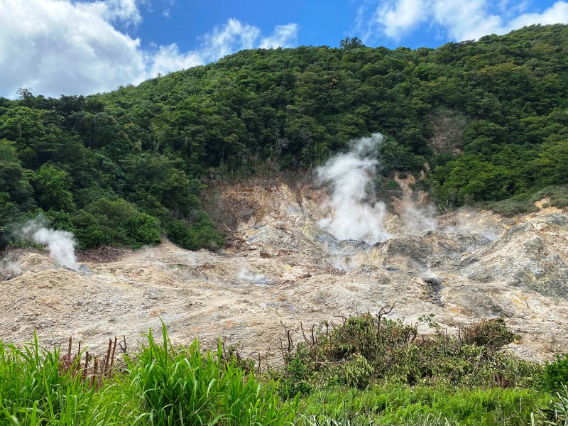 Saint-Lucia-61