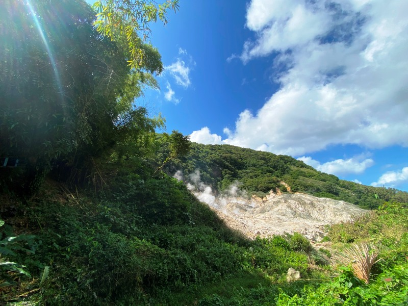 Saint-Lucia-62