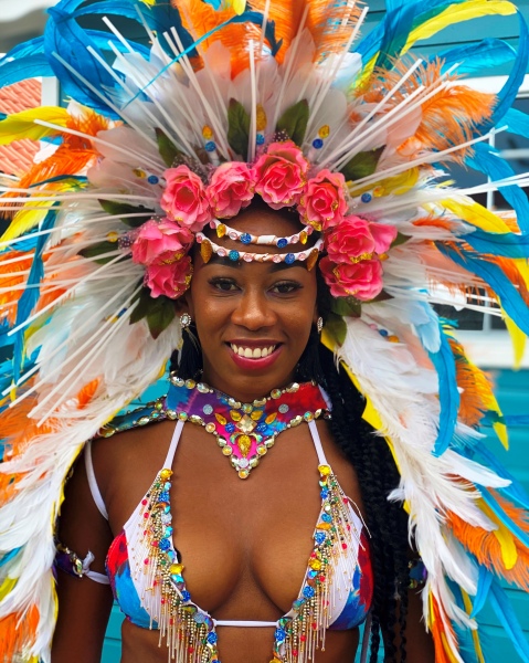 Saint-Lucia-77