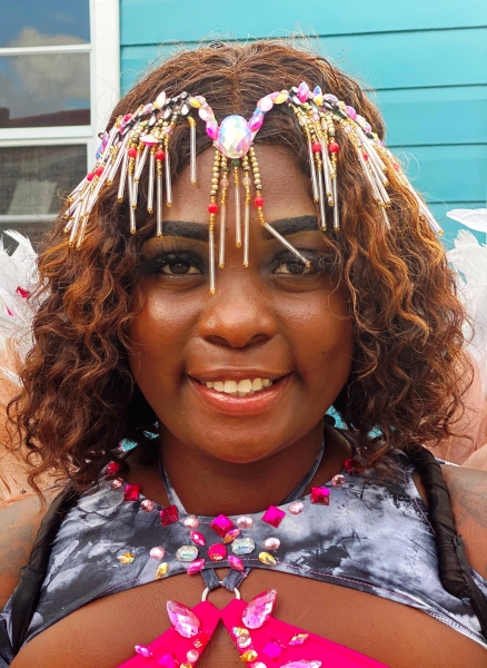 Saint-Lucia-78
