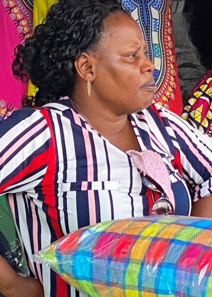 Saint-Lucia-81