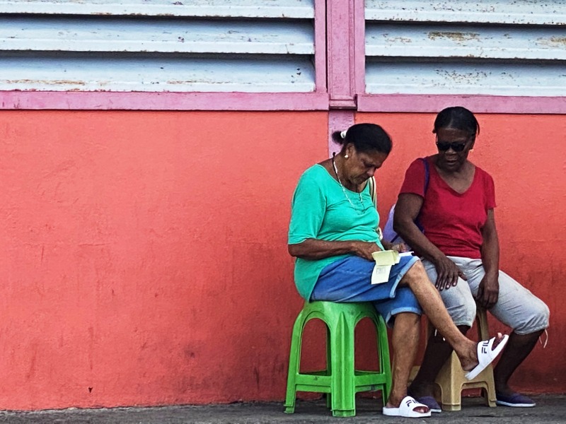 Saint-Lucia-83