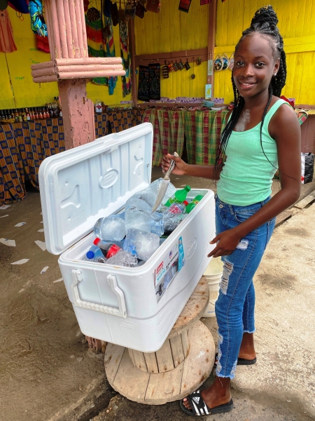 Saint-Lucia-84