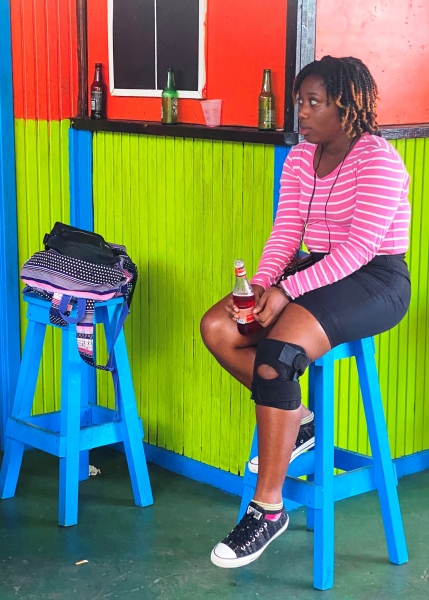 Saint-Lucia-85