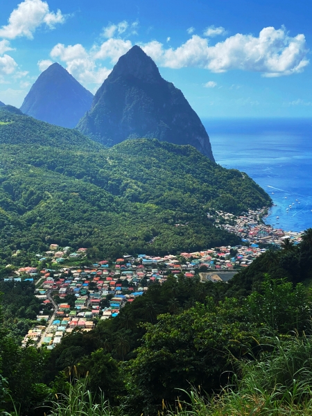 Saint-Lucia-9