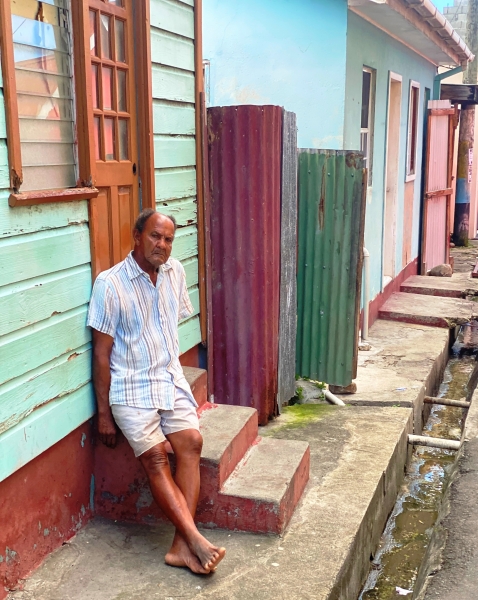 Saint-Lucia-94