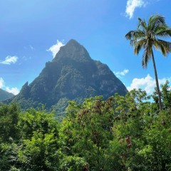 Saint-Lucia-2