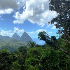Saint-Lucia-22