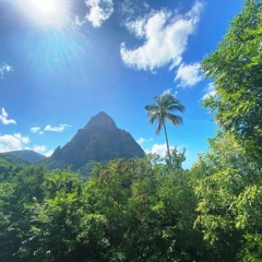 Saint-Lucia-3