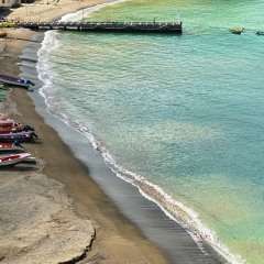 Saint-Lucia-43