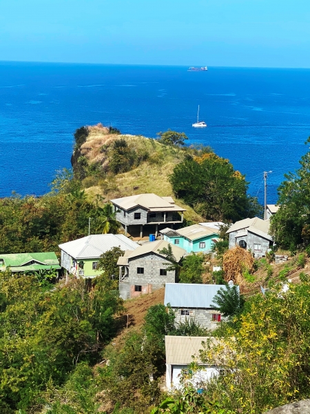 Saint-Vincent-Grenadines-10