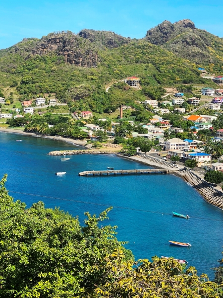 Saint-Vincent-Grenadines-11