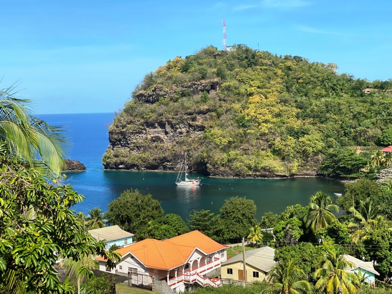 Saint-Vincent-Grenadines-12